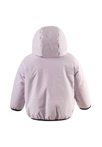 Gosoaky Giacca da mezza stagione - orchid hush lilac