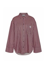 Unselected, windsor wine