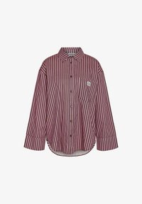 Unselected, windsor wine