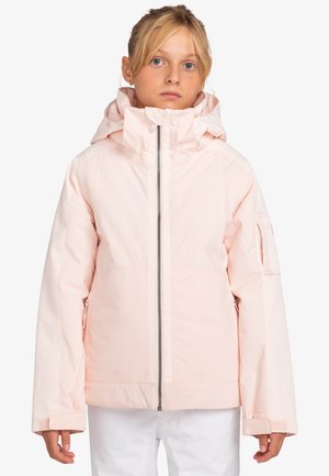 MEADE - Veste de ski - meb