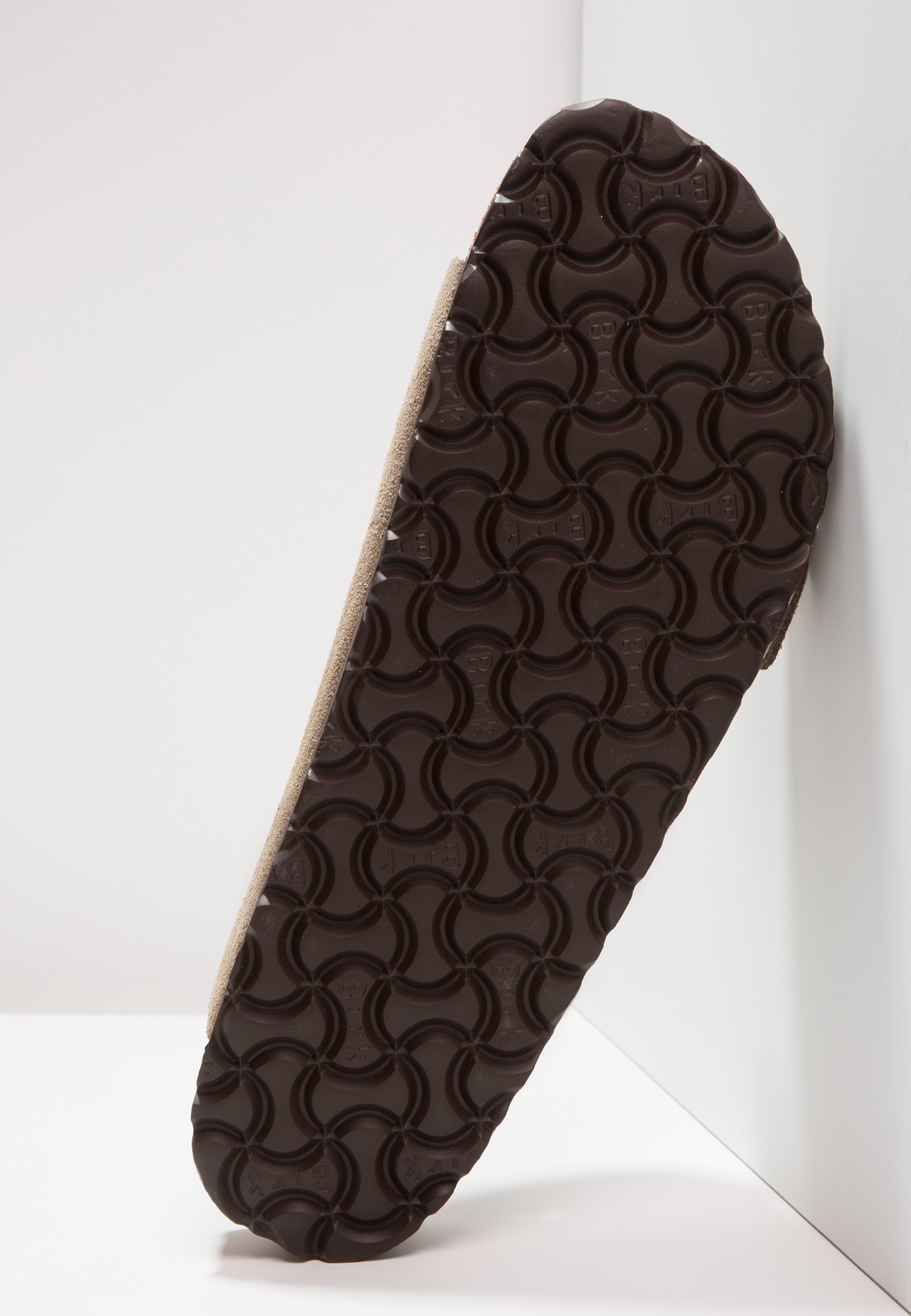 birkenstock soft footbed narrow fit