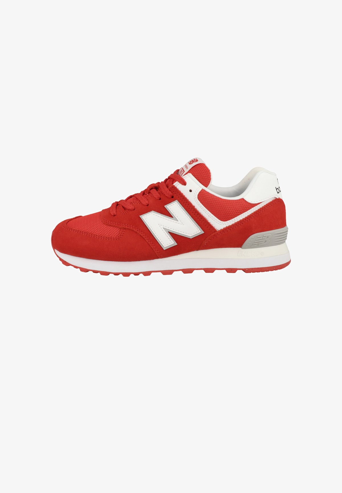 Stocking Fillers New Balance 990 Kinderen Blauw New Balance 990