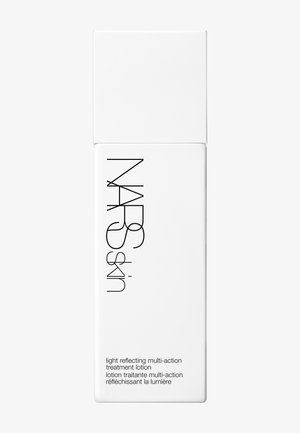 NARSSKIN LIGHT REFLECTING TREATMENT LOTION - Soin de jour - -