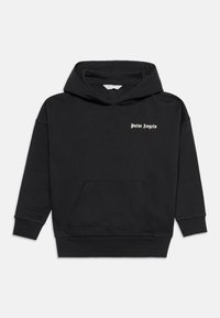 Δεν επιλέχθηκε, black