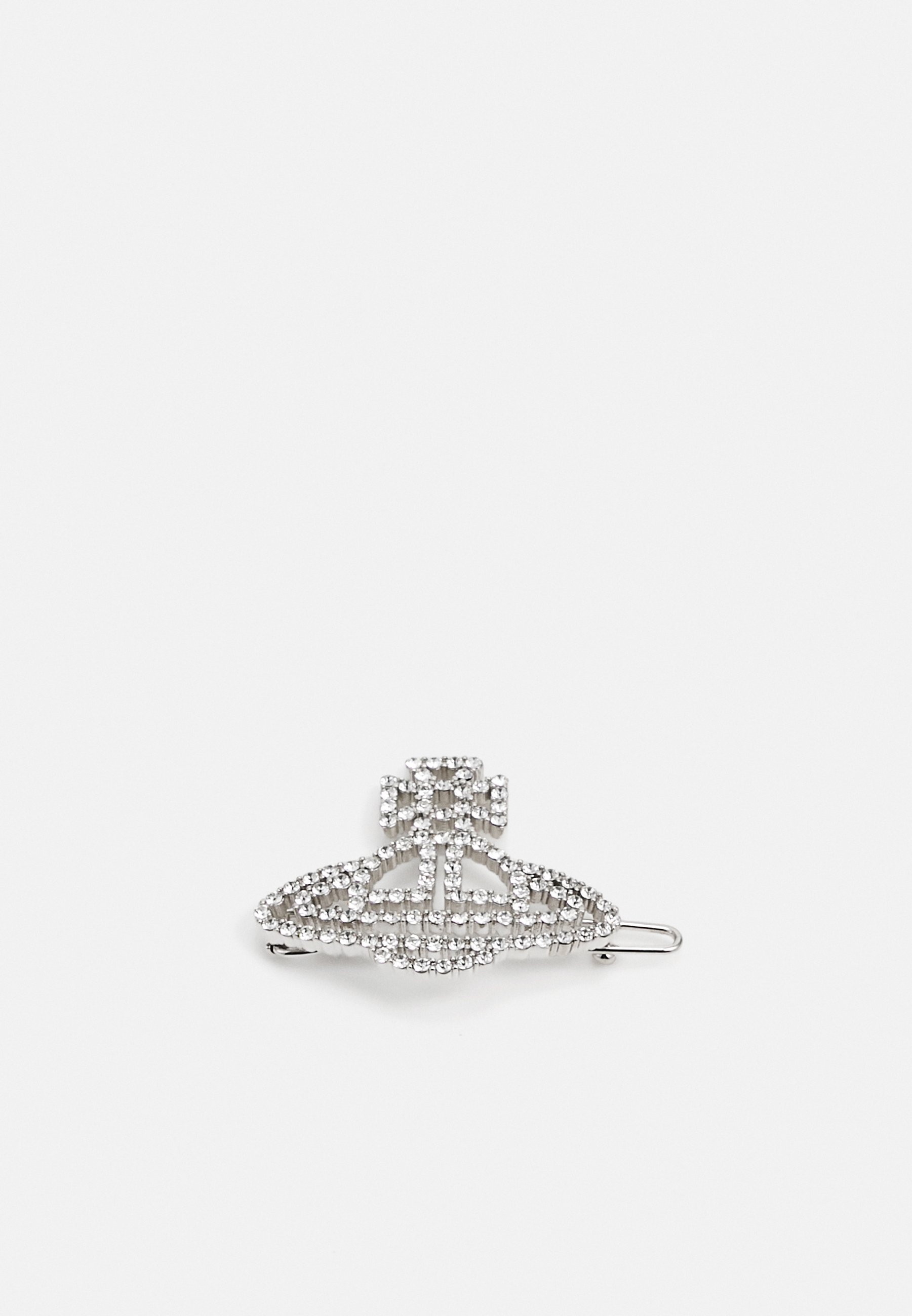 Vivienne Westwood ANNALISA HAIR CLIP - Hair styling