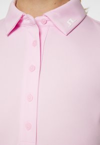 J.LINDEBERG Sports JANNA  - Vardagsklänning - nosegay