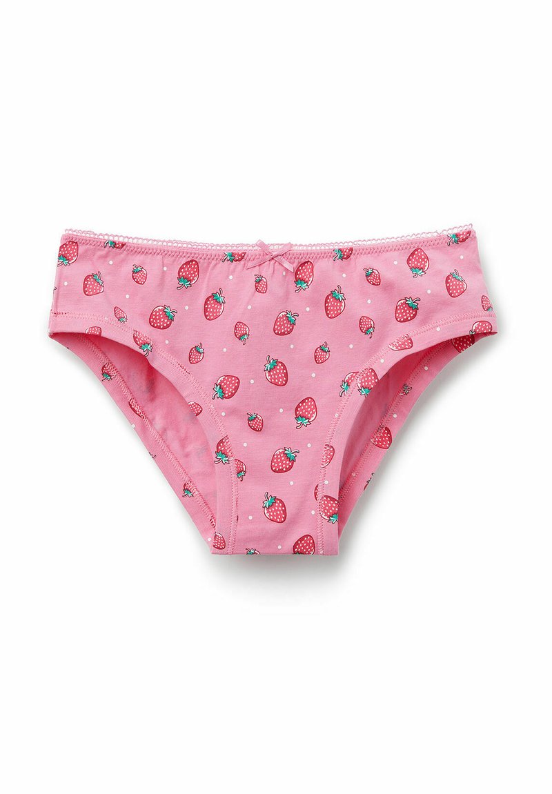 Tezenis Kalhotky - Pink