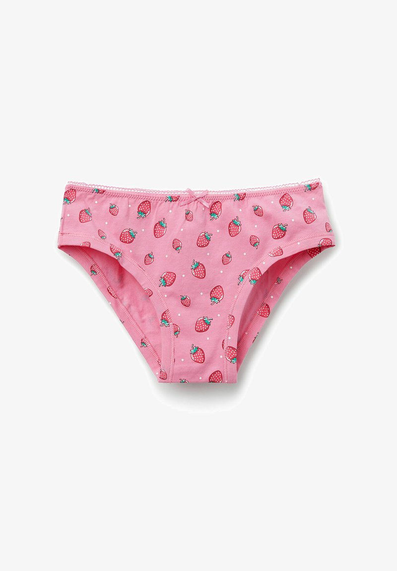 Tezenis Kalhotky - Pink