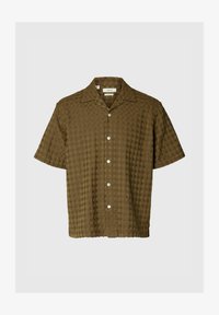 Non sélectionné, chocolate chip