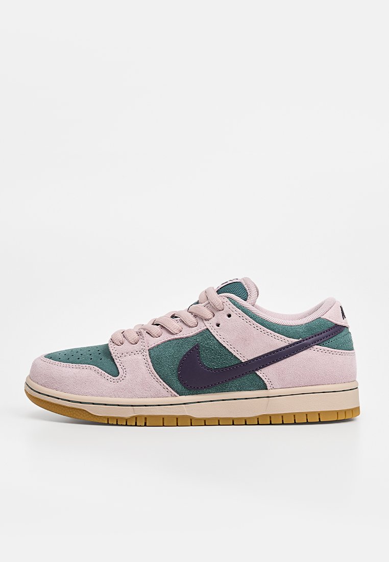 Zapatillas skate