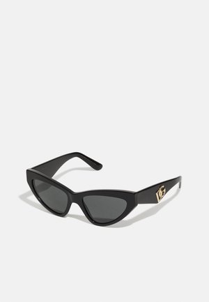 Sonnenbrille - black