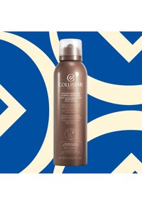 Collistar GOCCE MAGICHE GRADUAL - BODY SPRAY - Zelfbruiner - -