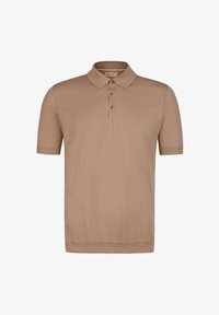 Niewybrane, natürlich wheat