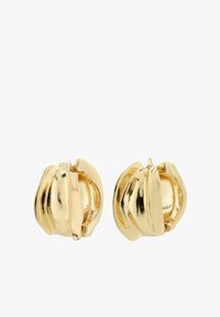 Valittu, gold plated