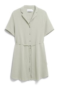 Unausgewählt, seagreen