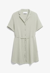 Unausgewählt, seagreen