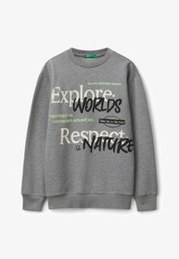 No seleccionado, grey