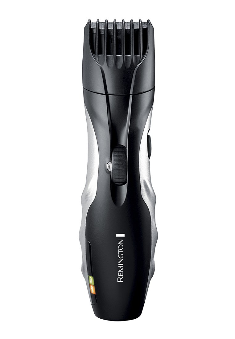 Remington Tondeuse gris foncé
