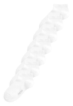 Calcetines - white