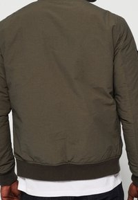 Superdry & Co Kurtka Bomber