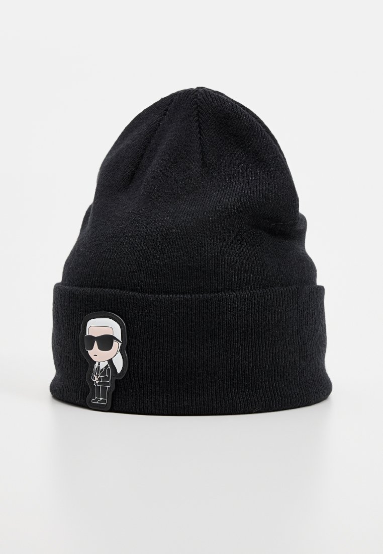 KARL LAGERFELD Czapka - Zdjęcie 1