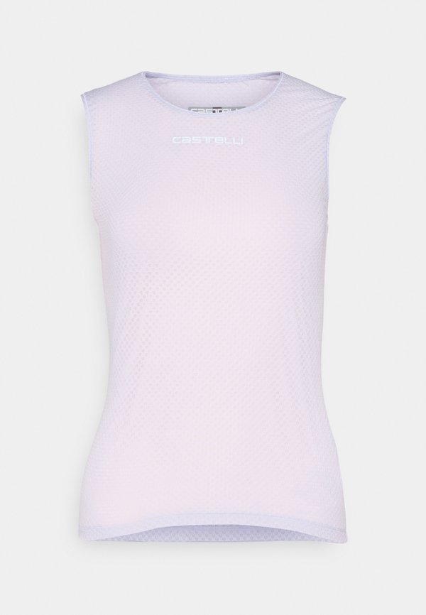PRO SLEEVELESS - Top - purple mist4