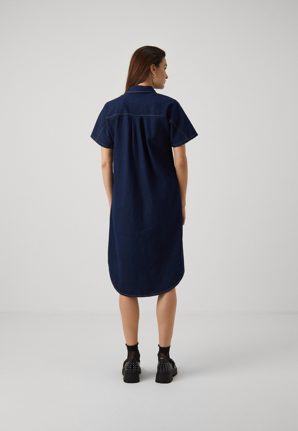 ONLKARLA DRESS