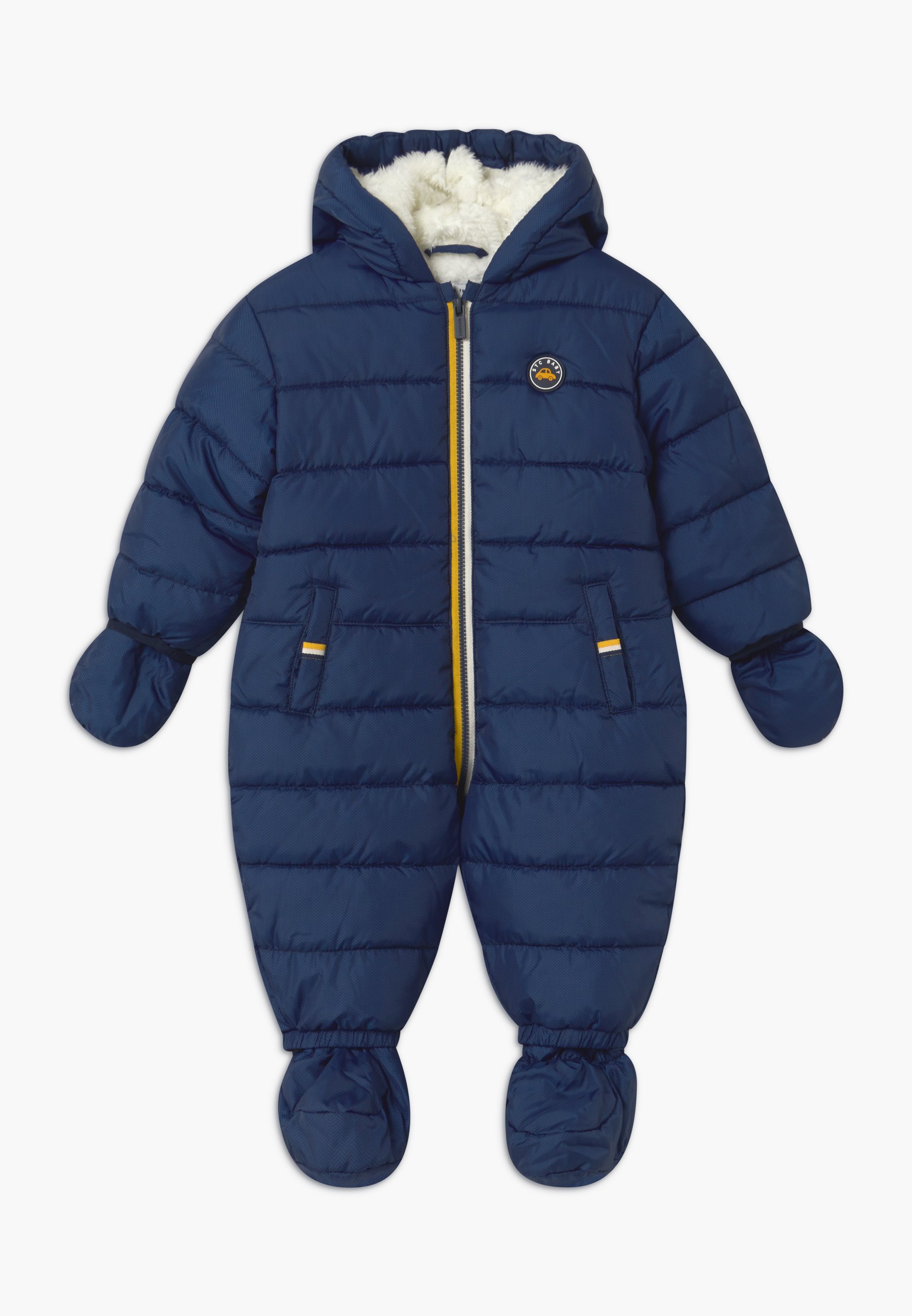Jackor & kappor | Barn Storlek 86 | Köp barnjackor online på Jackor & kappor | Barn Storlek 86 | Köp barnjackor online på