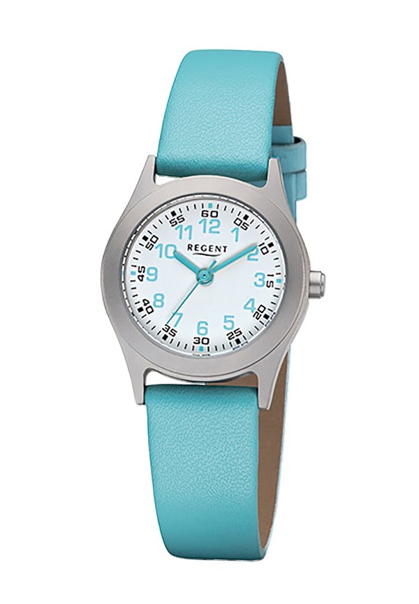 ANALOG KOLLEKTION - Uhr - türkis