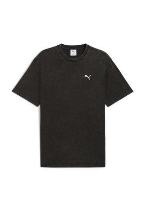 RELAXED - T-shirt basic