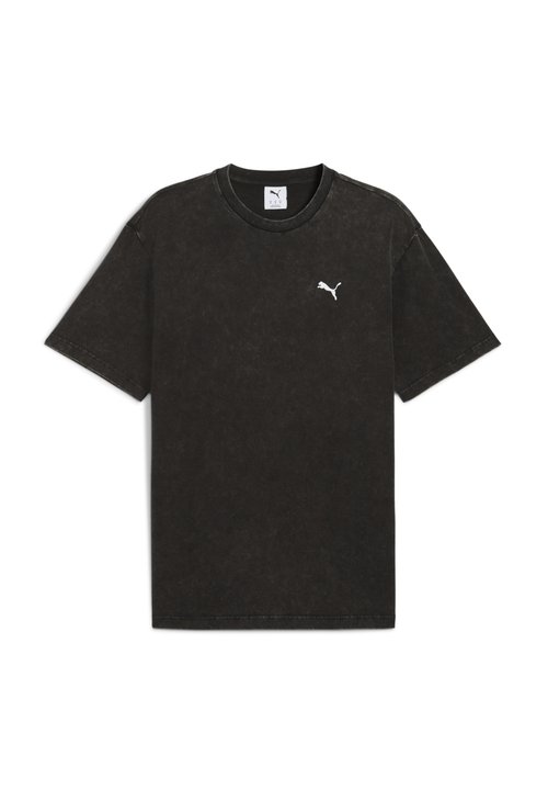 PUMA T-Shirt 'Essentials' — photo 4