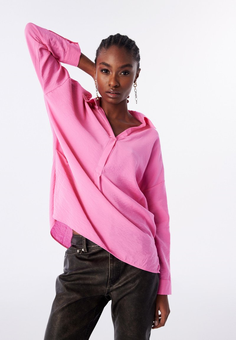 twist-bl-za-pink-r-ov-zalando-cz