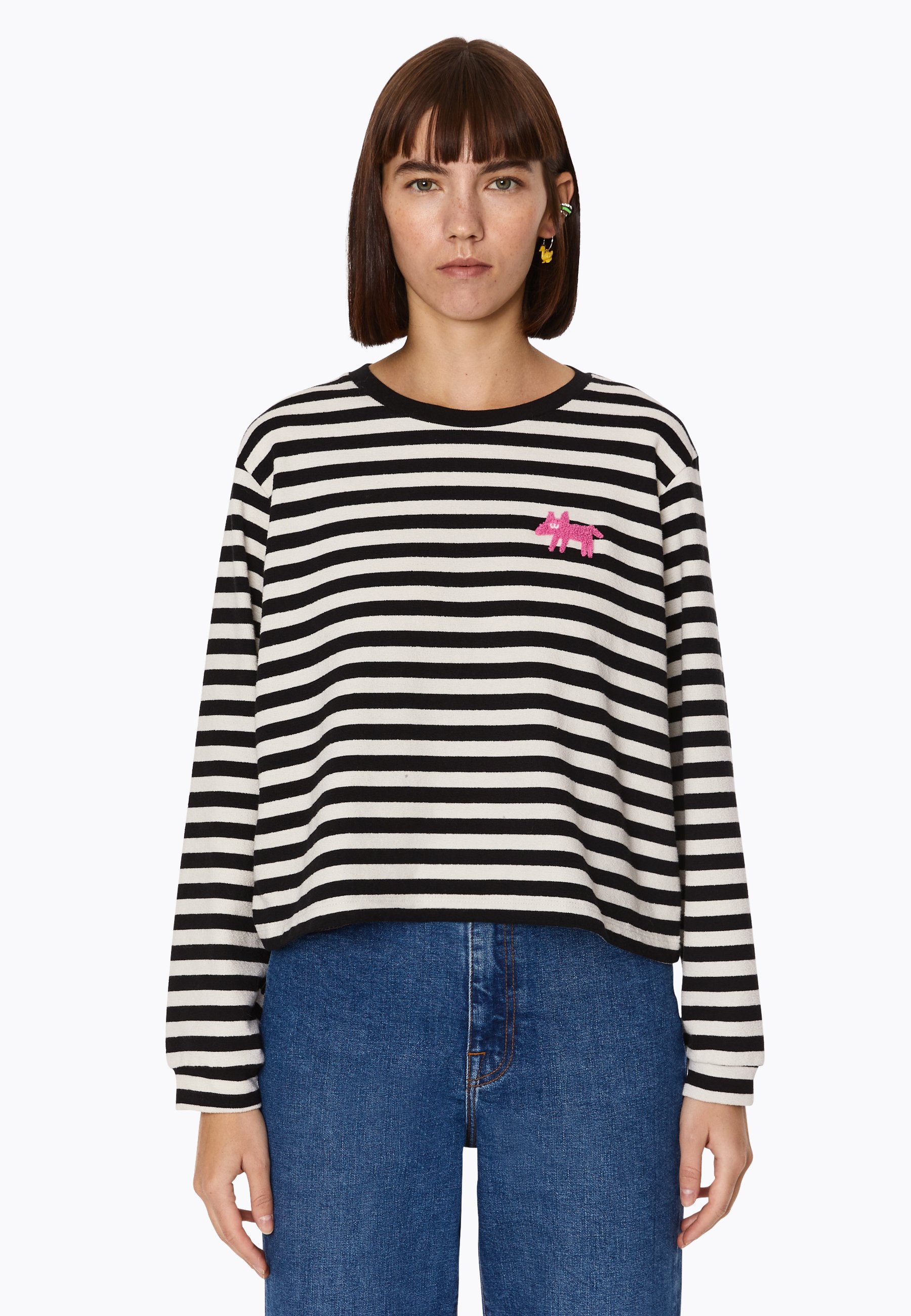 best quality cargo shorts