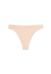 No seleccionado, sand