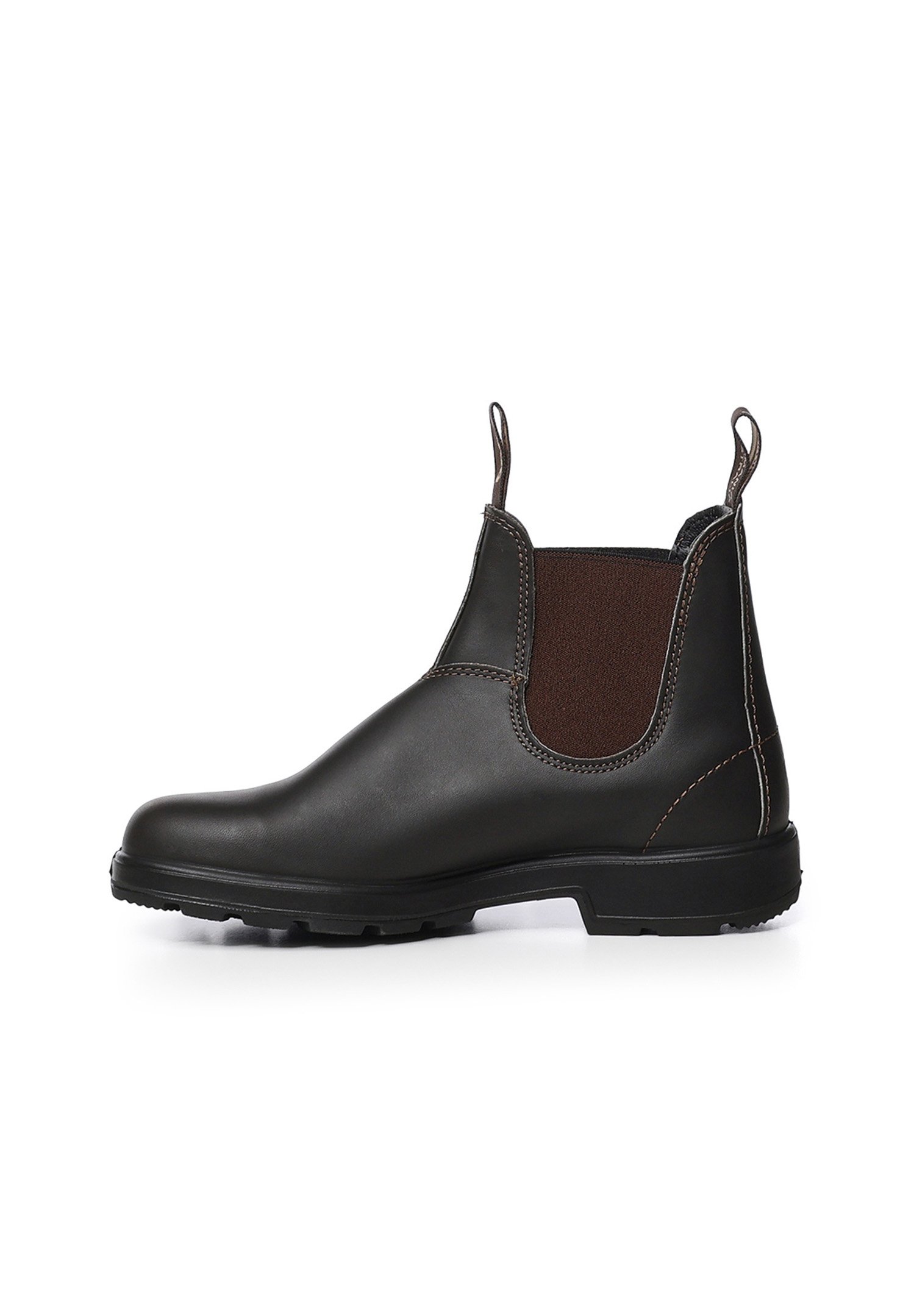 Blundstone 2240 LUG BOOTS - Botines - schwarz/negro - Zalando.es