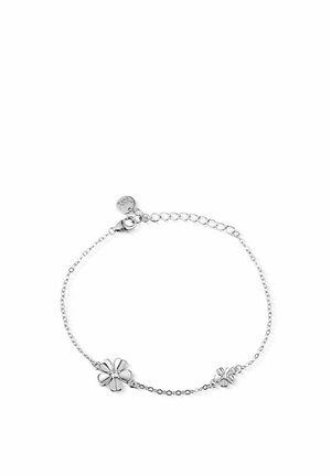 VUCH BLISS - Bracelet - silver coloured