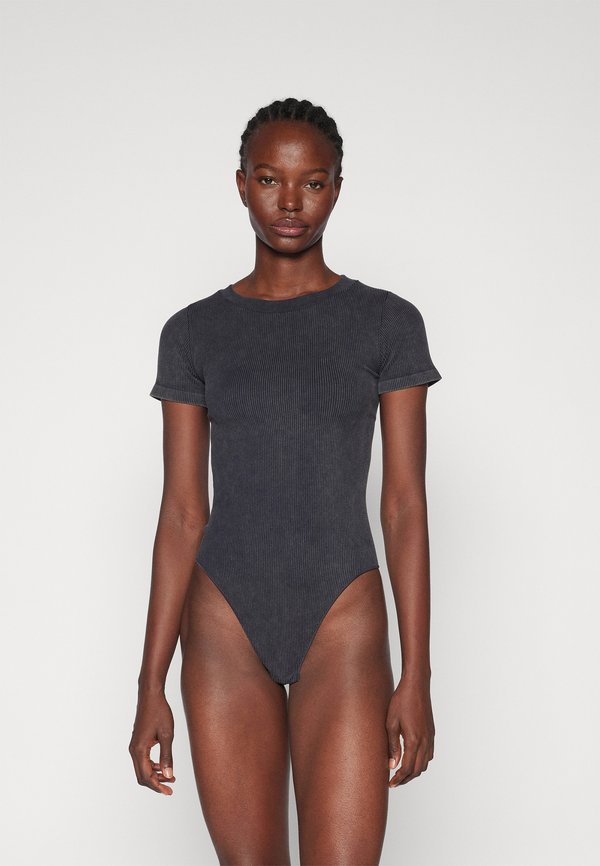 ONLLEA SEAMLESS STONE - Body