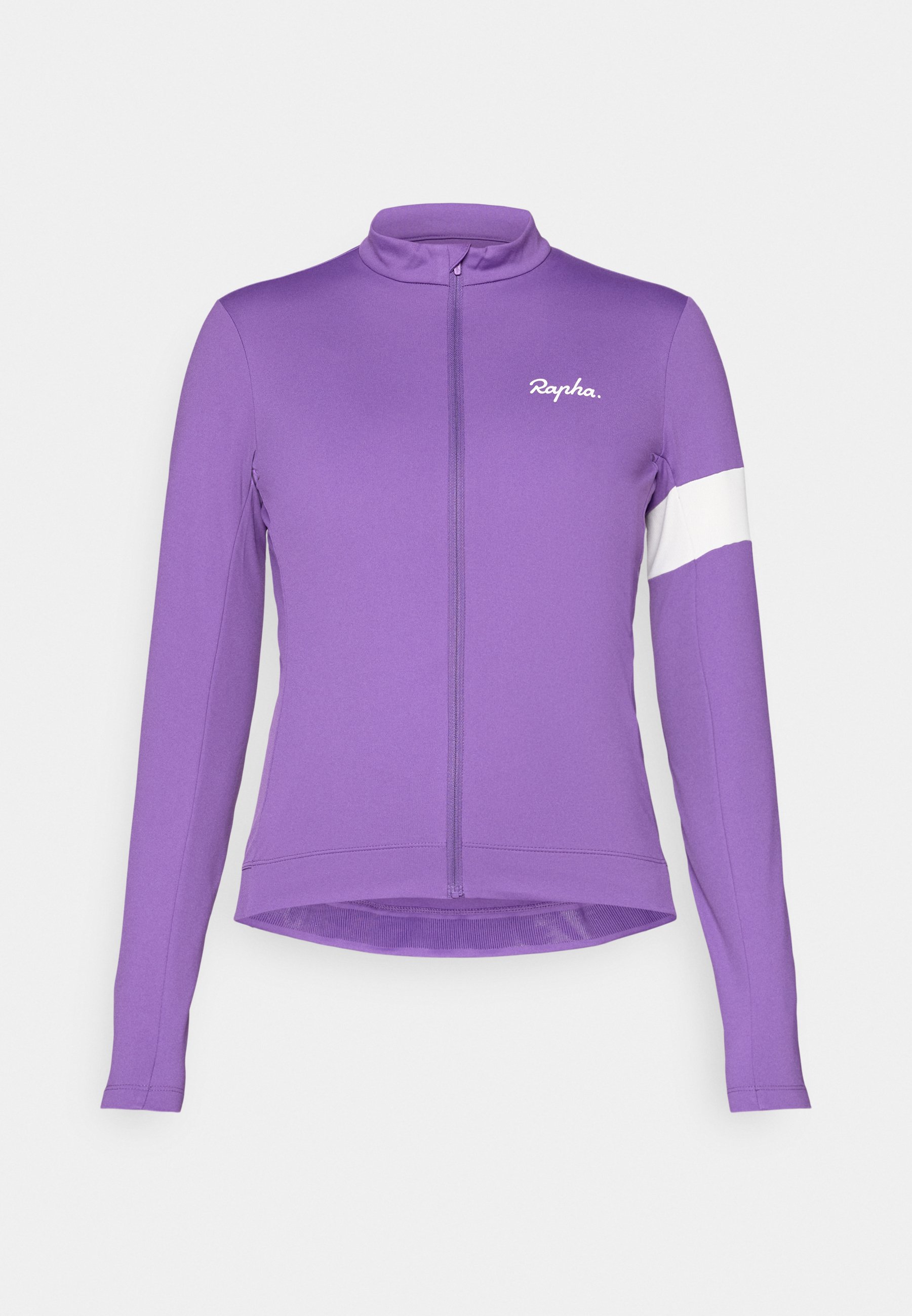 Rapha WOMENS CORE THERMAL LONG SLEEVE - Cycling Jersey