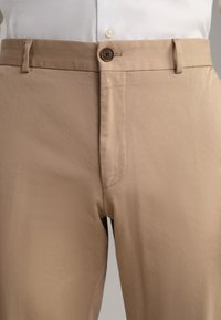 JOOP! Chino - beige