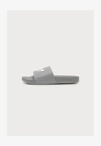 Non sélectionné, grey three/ftwr white/grey three
