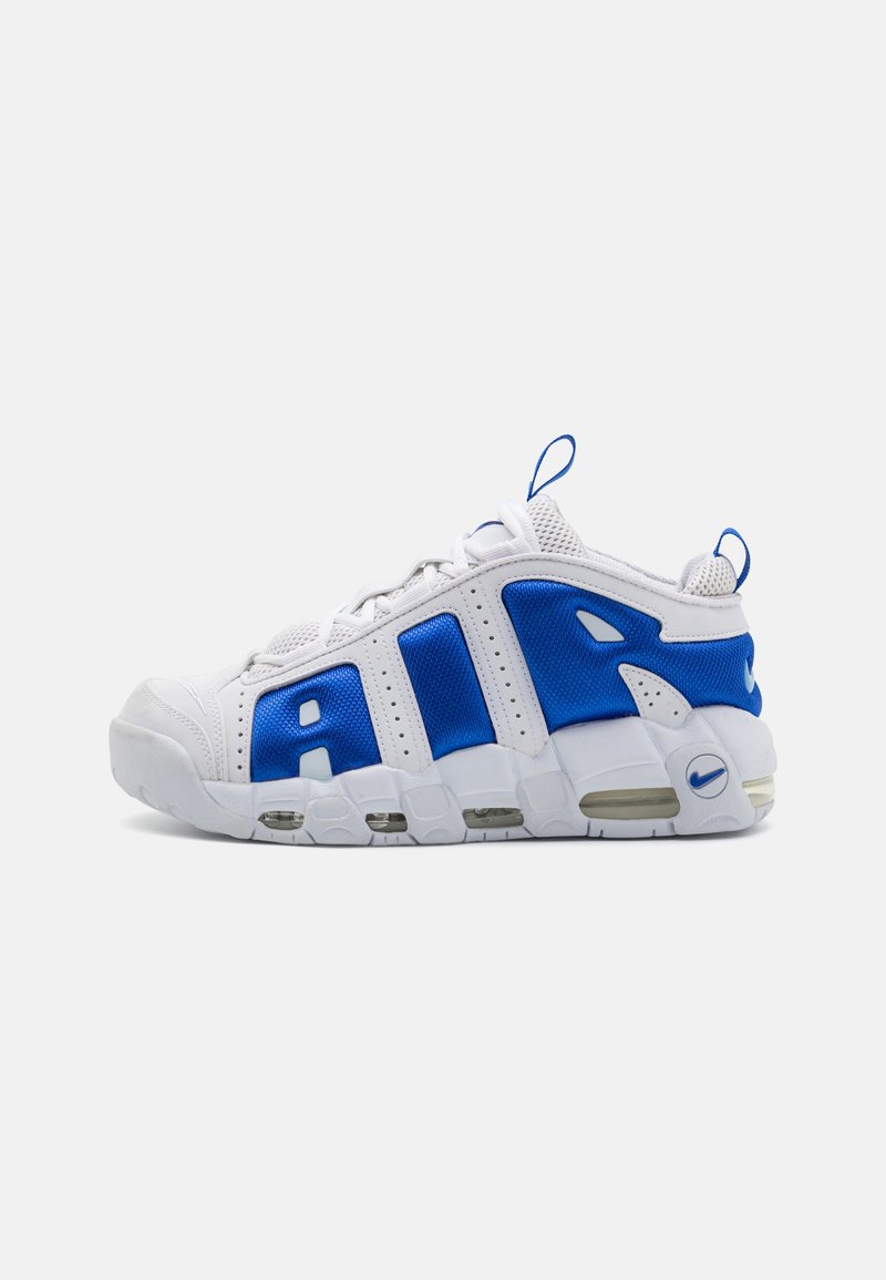 uptempo psychic blue