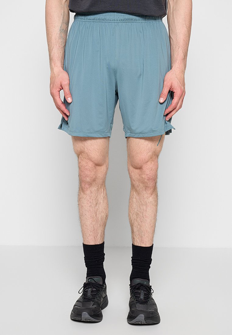 Pantalón corto de deporte
