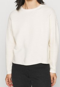 ONLY Petite Sweter