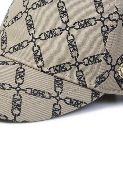 Michael Kors Kids Casquette - coton
