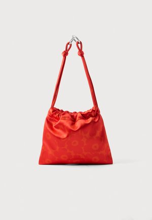 Marimekko, CIRRA UNIKKO - Чанта клъч - red