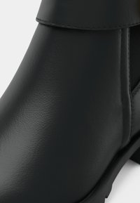 Anna Field Bottines - black