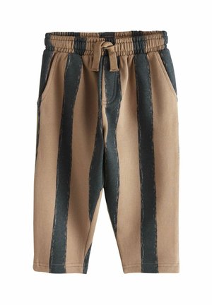 Next Pantaloni - black brown