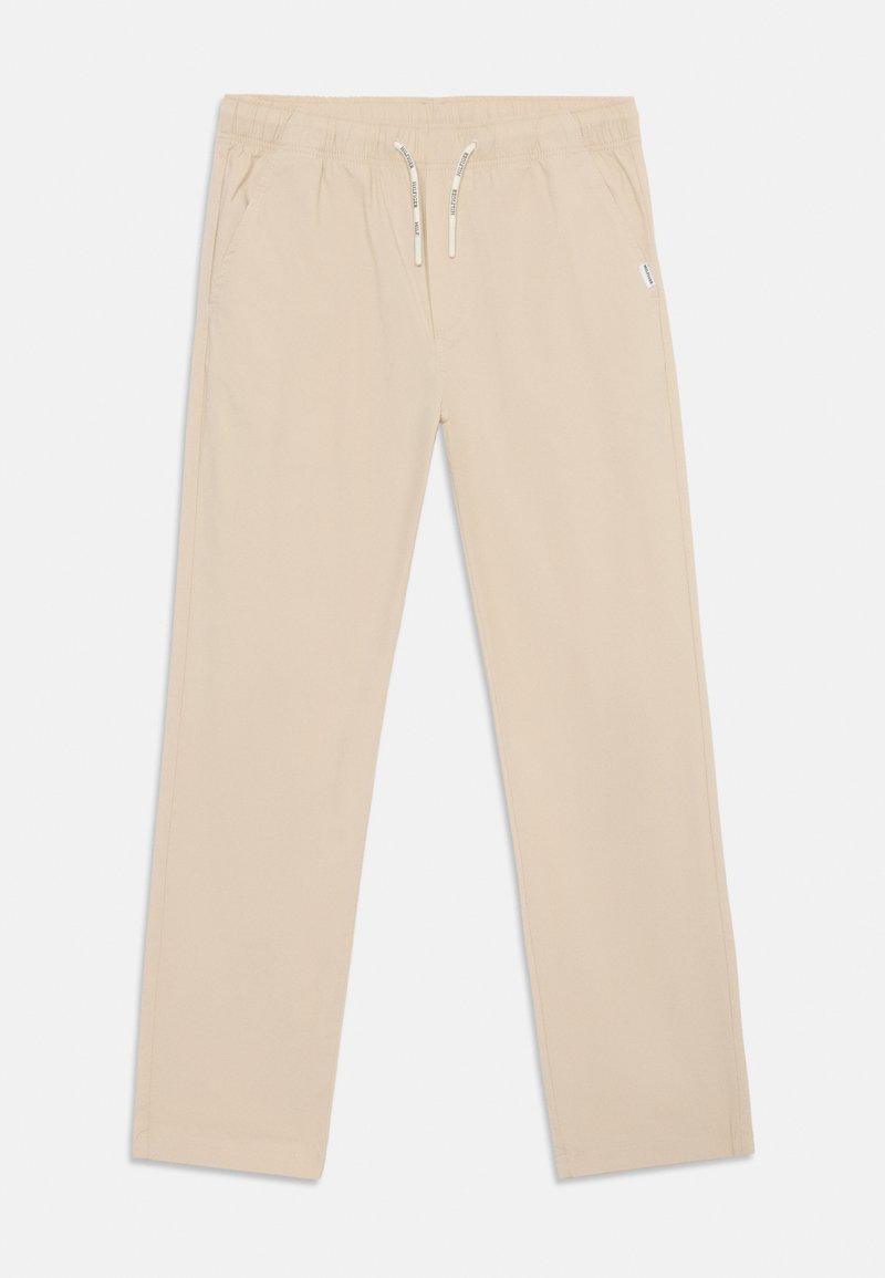 Tommy Hilfiger Chino beige