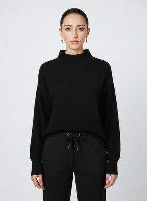 Blue Seven - Sweter