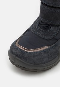 Primigi GORE-TEX PWIGT 68784 Winter boots navy/blu scuro/dark